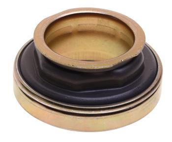 1 099 р. Подшипник выжимной DAEWOO Nexia (95-) CHEVROLET Lanos (97-),Aveo (03-),Epica (07-) DELCOPARTS DELCOPARTS 19348792  с доставкой в г. Кемерово. Увеличить фотографию 2