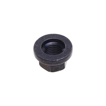 154 р. Гайка TOYOTA OE TOYOTA 90178-10017  с доставкой в г. Кемерово. Увеличить фотографию 2