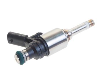 7 799 р. Форсунка VW Golf (15-19) топливная BOSCH BOSCH 026150001h  с доставкой в г. Кемерово. Увеличить фотографию 2