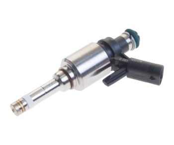 7 799 р. Форсунка VW Golf (15-19) топливная BOSCH BOSCH 026150001h  с доставкой в г. Кемерово. Увеличить фотографию 1
