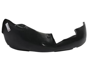 1 289 р. Подкрылок VW Golf (00-07) передний левый BSG BSG bsg90923005  с доставкой в г. Кемерово. Увеличить фотографию 1