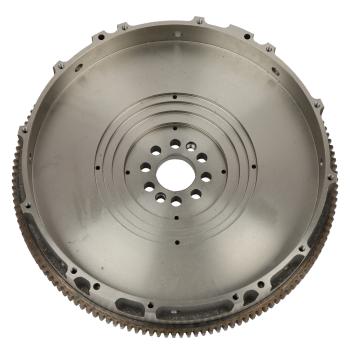 37 999 р. Маховик HYUNDAI HD170,450,AeroSpace,AeroCity дв.D6AV,D6ABDD SAMWON SAMWON 23200-83010  с доставкой в г. Кемерово. Увеличить фотографию 3