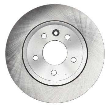 4 199 р. Диск тормозной CHERY EXEED задний (1шт.) METACO METACO 3060575  с доставкой в г. Кемерово. Увеличить фотографию 3