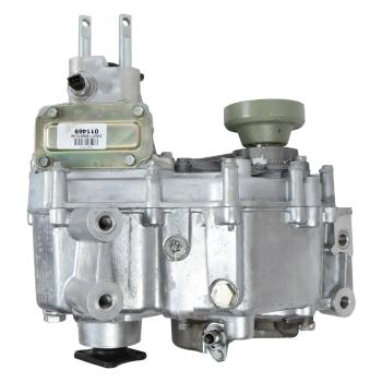 195 999 р. Коробка раздаточная ГАЗ-33027 НО (ОАО ГАЗ) № GAZ 33027-1800013-40  с доставкой в г. Кемерово. Увеличить фотографию 5
