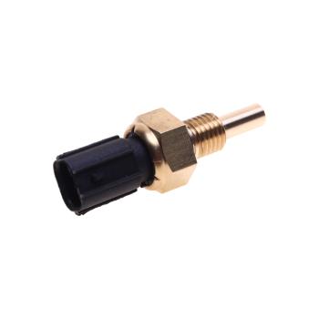 569 р. Датчик температуры HONDA Civic (01-05) охлаждающей жидкости MEAT&DORIA MEAT&DORIA 82192  с доставкой в г. Кемерово. Увеличить фотографию 2