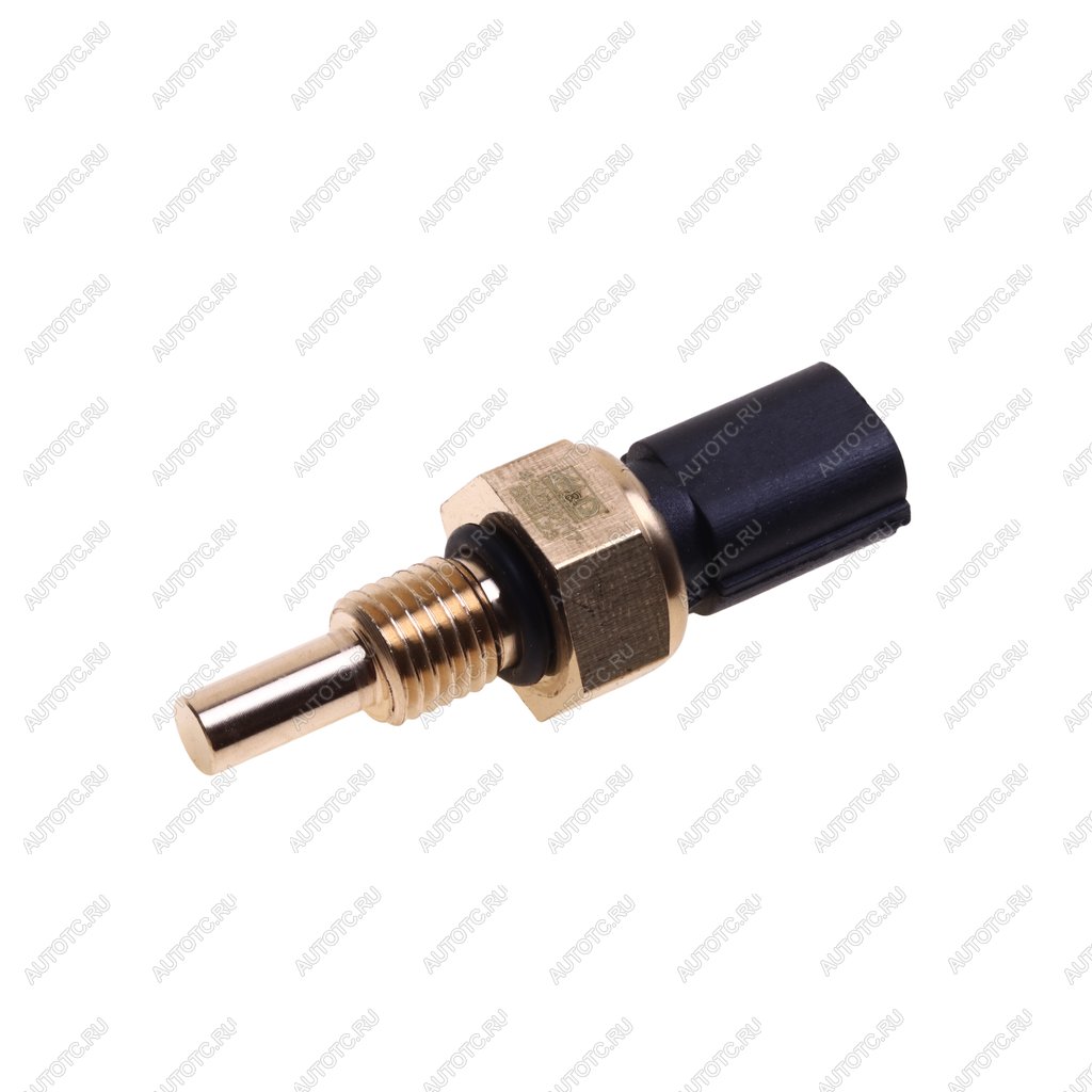 569 р. Датчик температуры HONDA Civic (01-05) охлаждающей жидкости MEAT&DORIA MEAT&DORIA 82192  с доставкой в г. Кемерово