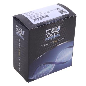 949 р. Датчик RENAULT Logan,Clio NISSAN Note,Qashqai включения фонаря заднего хода MEAT&DORIA MEAT&DORIA 36013  с доставкой в г. Кемерово. Увеличить фотографию 3