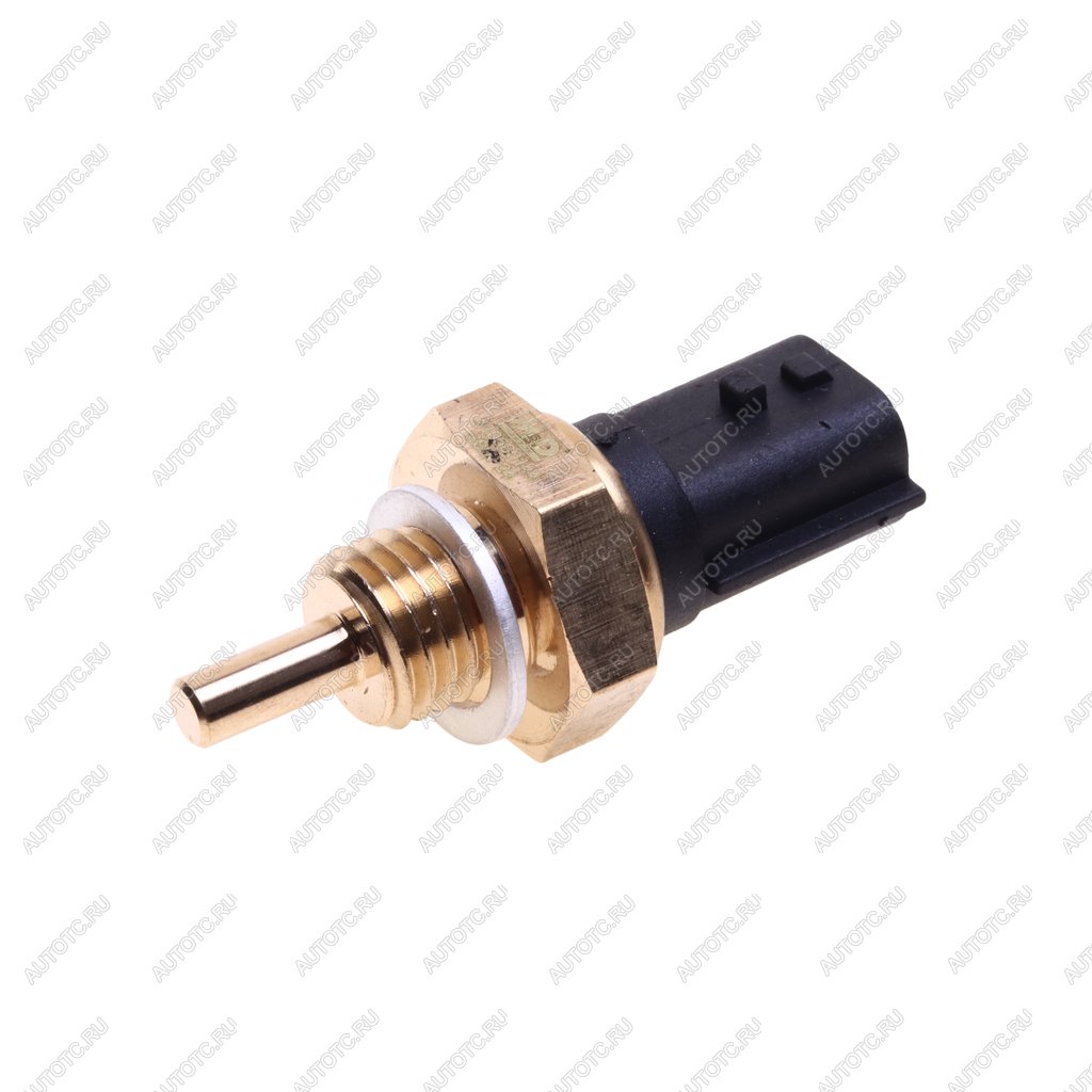 939 р. Датчик температуры RENAULT Clio (05-),Megane (02-) охлаждающей жидкости MEAT&DORIA MEAT&DORIA 82241  с доставкой в г. Кемерово