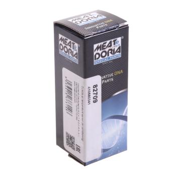 819 р. Датчик температуры воздуха VW AUDI SEAT SKODA наружного MEAT&DORIA MEAT&DORIA 82709  с доставкой в г. Кемерово. Увеличить фотографию 4