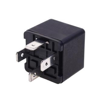 769 р. Реле VW AUDI SEAT SKODA (12V) MEAT&DORIA MEAT&DORIA 73233014  с доставкой в г. Кемерово. Увеличить фотографию 2