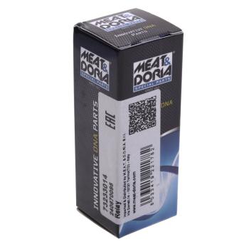 769 р. Реле VW AUDI SEAT SKODA (12V) MEAT&DORIA MEAT&DORIA 73233014  с доставкой в г. Кемерово. Увеличить фотографию 4