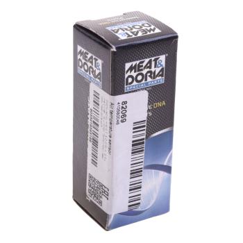 1 699 р. Датчик температуры воздуха SUZUKI Vitara (86-04) MEAT&DORIA MEAT&DORIA 82069  с доставкой в г. Кемерово. Увеличить фотографию 3