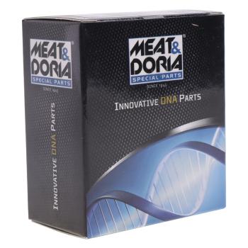 1 799 р. Датчик положения распредвала FORD Mondeo (00-) MEAT&DORIA MEAT&DORIA 87436  с доставкой в г. Кемерово. Увеличить фотографию 3