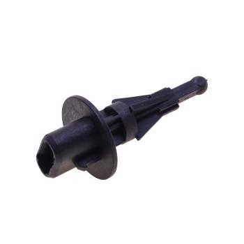 1 189 р. Датчик температуры воздуха MAZDA 3,6 SUZUKI Baleno TOYOTA Avensis,Corolla наружный MEAT&DORIA MEAT&DORIA 82179  с доставкой в г. Кемерово. Увеличить фотографию 2