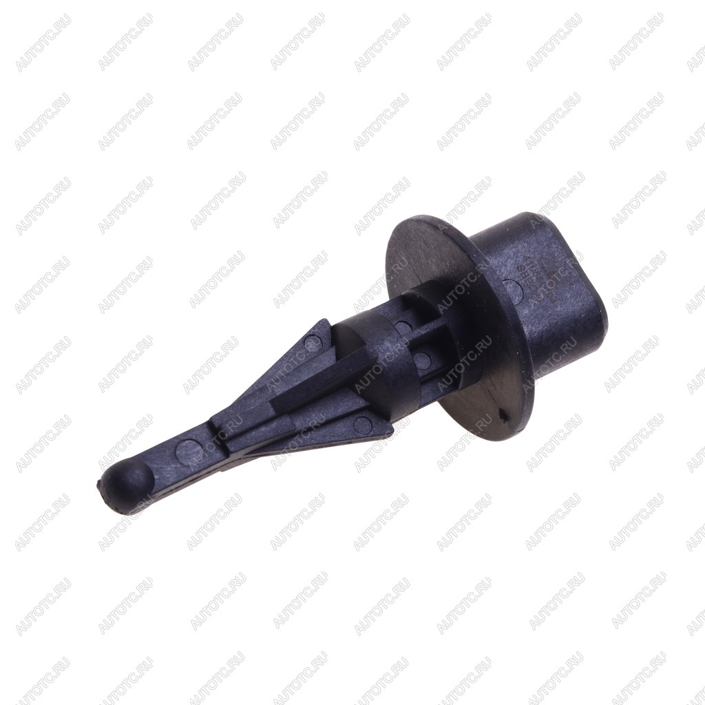 1 189 р. Датчик температуры воздуха MAZDA 3,6 SUZUKI Baleno TOYOTA Avensis,Corolla наружный MEAT&DORIA MEAT&DORIA 82179  с доставкой в г. Кемерово