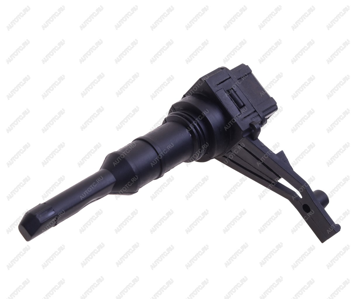 549 р. Датчик скорости VW Passat (97-05) AUDI 80,100,A4,A6 MEAT&DORIA MEAT&DORIA 87653  с доставкой в г. Кемерово