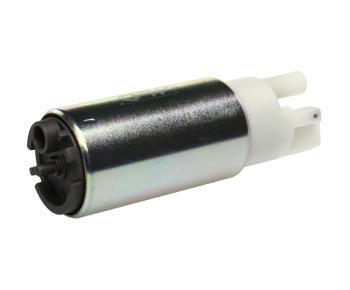 2 489 р. Насос топливный OPEL Astra G (02-09) (1.6),Corsa C (00-09) (1.01.41.6) электрический MEAT&DORIA MEAT&DORIA 76539  с доставкой в г. Кемерово. Увеличить фотографию 2