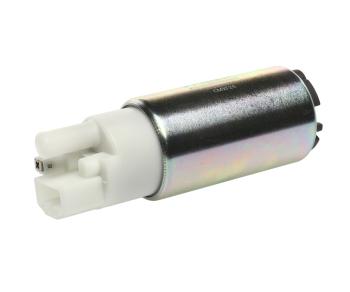 2 489 р. Насос топливный OPEL Astra G (02-09) (1.6),Corsa C (00-09) (1.01.41.6) электрический MEAT&DORIA MEAT&DORIA 76539  с доставкой в г. Кемерово. Увеличить фотографию 1