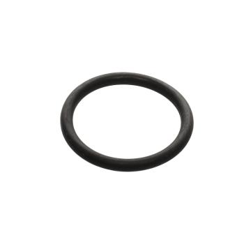 238 р. Кольцо уплотнительное CUMMINS ТНВД BOSCH BOSCH f00rj01728 BOSCH f00rj01728  с доставкой в г. Кемерово. Увеличить фотографию 1