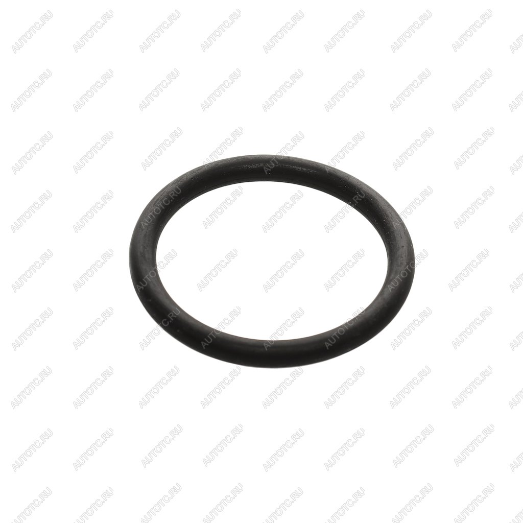 238 р. Кольцо уплотнительное CUMMINS ТНВД BOSCH BOSCH f00rj01728 BOSCH f00rj01728  с доставкой в г. Кемерово