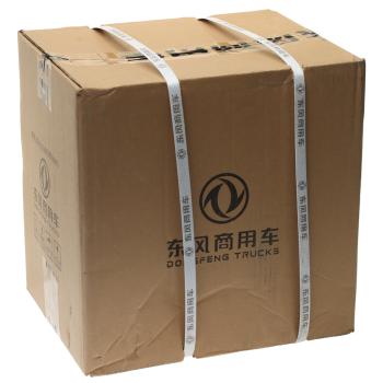 42 999 р. Осушитель воздуха DONGFENG в сборе OE DONGFENG 3543010-92302  с доставкой в г. Кемерово. Увеличить фотографию 6