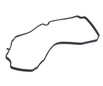 299 р. Прокладка FORD Focus (10-15) маслоотделителя NSP NSP nsp091858115  с доставкой в г. Кемерово. Увеличить фотографию 2