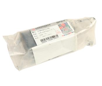 2 699 р. Колодка DONGFENG кнопочных переключателей OE DONGFENG 3750938-c6200  с доставкой в г. Кемерово. Увеличить фотографию 4