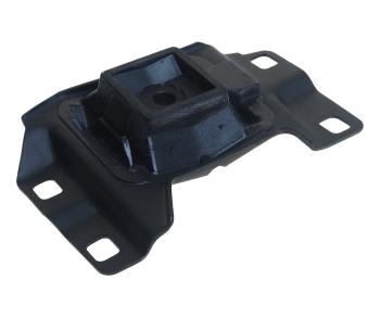 7 549 р. Опора КПП FORD Focus 2 левая MEYLE MEYLE 7141300004  с доставкой в г. Кемерово. Увеличить фотографию 2