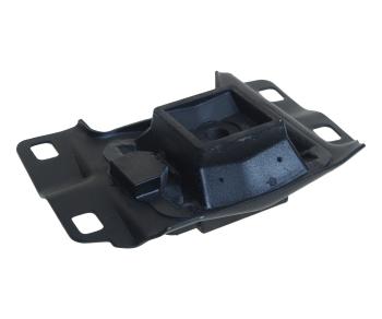 7 549 р. Опора КПП FORD Focus 2 левая MEYLE MEYLE 7141300004  с доставкой в г. Кемерово. Увеличить фотографию 3