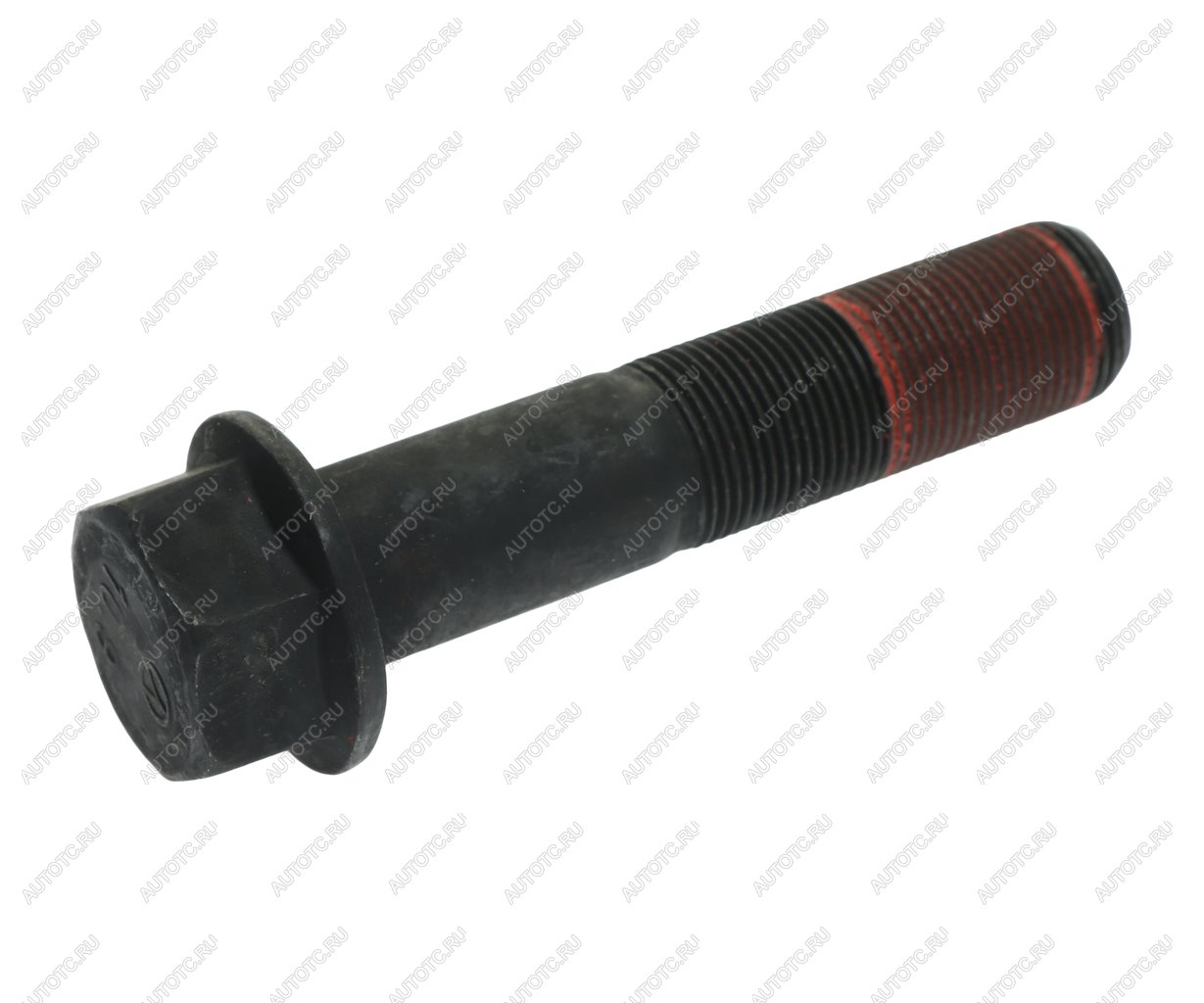 539 р. Болт DONGFENG крышки подшипника дифференциала OE DONGFENG 2402119-zm01a  с доставкой в г. Кемерово