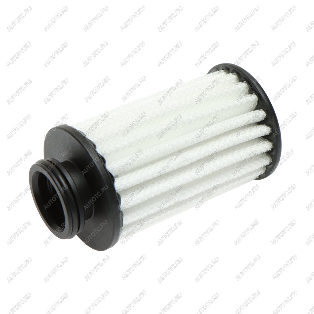 3 899 р. Фильтр DONGFENG мочевины OE DONGFENG a058g345  с доставкой в г. Кемерово