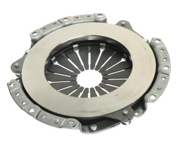2 799 р. Корзина сцепления HYUNDAI Getz (09-) (1.41.6) KIA Rio (09-) (1.41.6) VALEO PHC VALEO PHC 41036  с доставкой в г. Кемерово. Увеличить фотографию 2