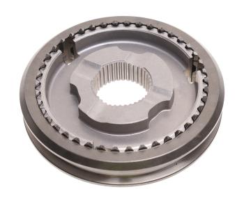 3 399 р. Муфта КПП ГАЗ-31029,ГАЗель Next 3-4 передачи в сборе 5-ст. ZOMMER ZOMMER 31029-1701116  с доставкой в г. Кемерово. Увеличить фотографию 2
