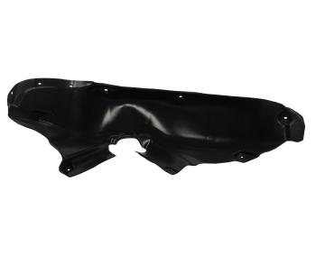 2 999 р. Подкрылок SKODA Fabia (07-14) задний правый NSP NSP nsp085j6810972  с доставкой в г. Кемерово. Увеличить фотографию 3