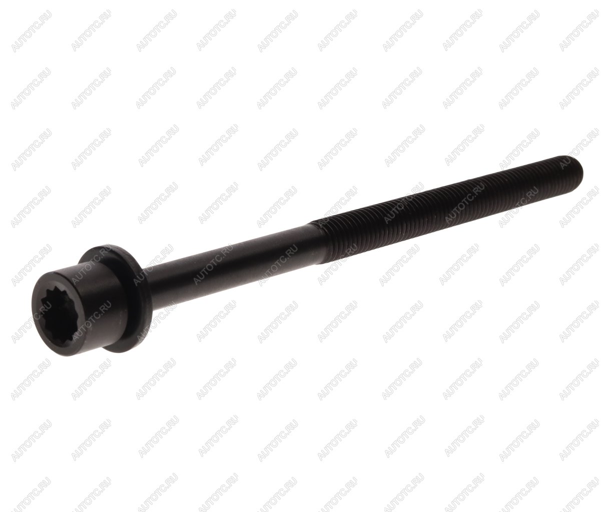 299 р. Болт HYUNDAI i40 (11-) головки блока NSP NSP nsp02223202e000  с доставкой в г. Кемерово