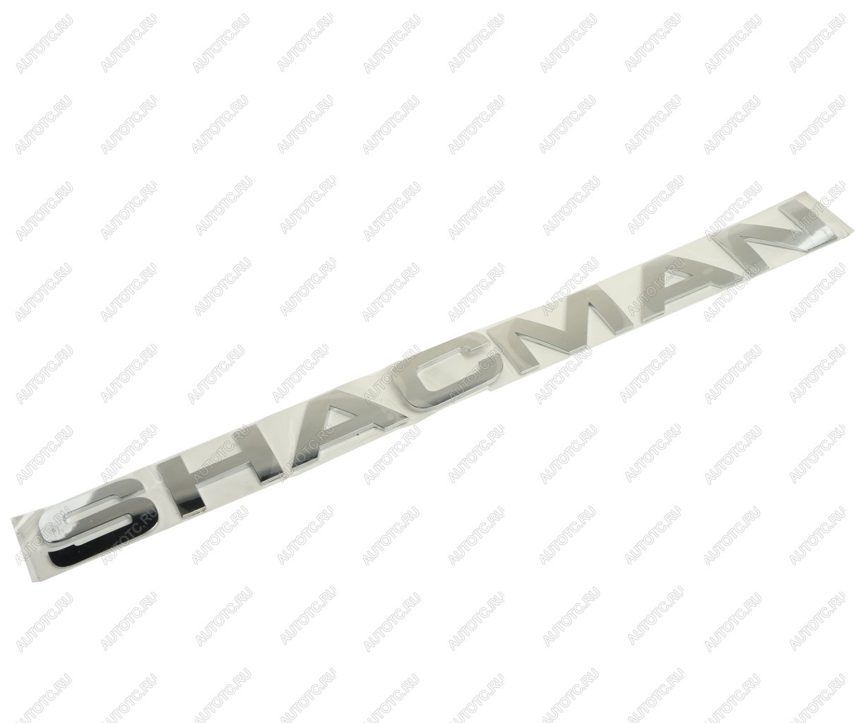 1 089 р. Эмблема SHAANXI SHACMAN X6000 SHACMAN OE SHACMAN dz16251950020  с доставкой в г. Кемерово