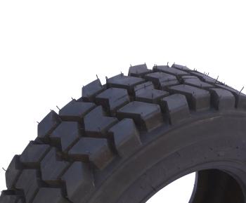 24 999 р. Покрышка MRL ML2 473 TL MRL 10-16.5  с доставкой в г. Кемерово. Увеличить фотографию 2