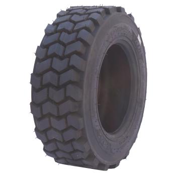24 999 р. Покрышка MRL ML2 473 TL MRL 10-16.5  с доставкой в г. Кемерово. Увеличить фотографию 1