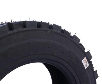 24 999 р. Покрышка MRL ML2 473 TL MRL 10-16.5  с доставкой в г. Кемерово. Увеличить фотографию 3