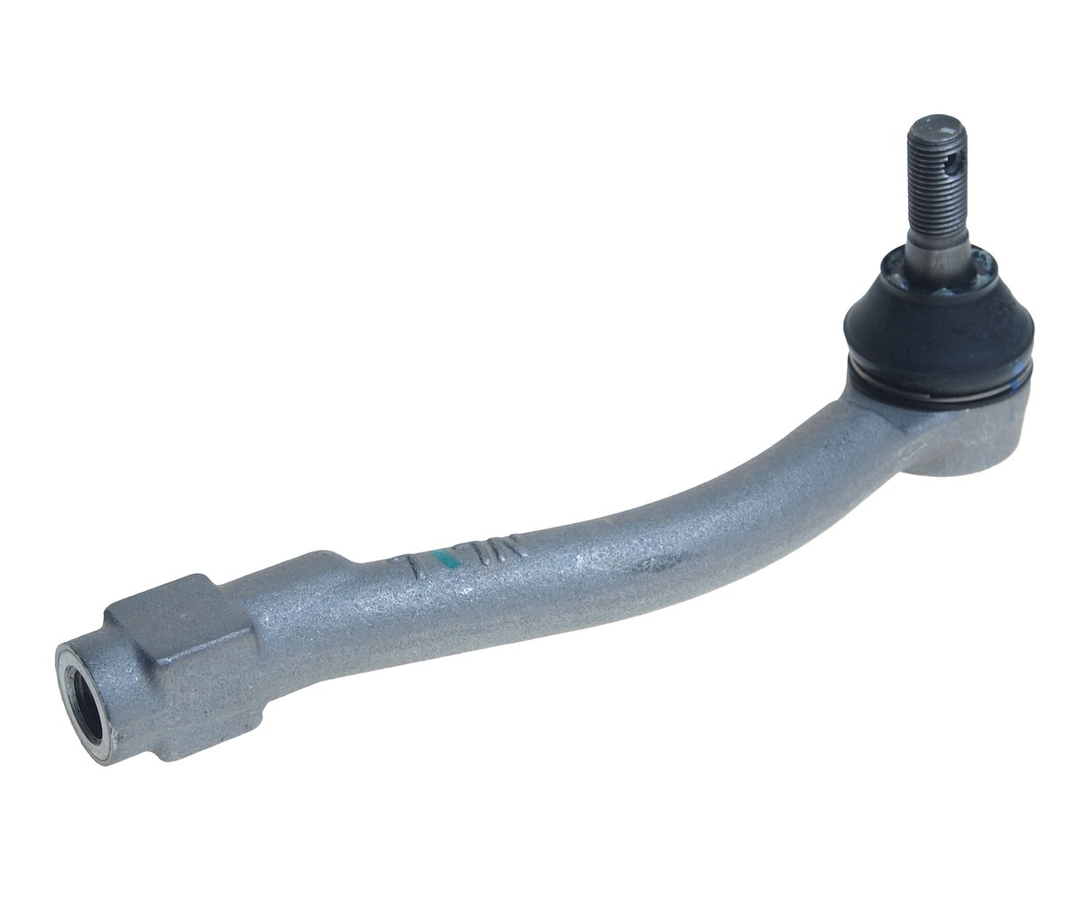 6 999 р. Наконечник GEELY Atlas Pro левый OE GEELY 4036028700  с доставкой в г. Кемерово