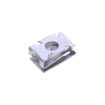 13 р. Гайка VW AUDI SEAT SKODA PATRON PATRON p371596  с доставкой в г. Кемерово. Увеличить фотографию 1