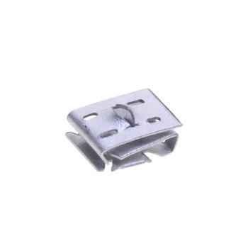 13 р. Гайка VW AUDI SEAT SKODA PATRON PATRON p371596  с доставкой в г. Кемерово. Увеличить фотографию 2