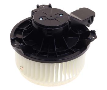 4 549 р. Мотор отопителя GEELY Coolray (19-) KRAUF KRAUF mzz1089gs  с доставкой в г. Кемерово. Увеличить фотографию 3