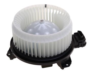 4 549 р. Мотор отопителя GEELY Coolray (19-) KRAUF KRAUF mzz1089gs  с доставкой в г. Кемерово. Увеличить фотографию 1