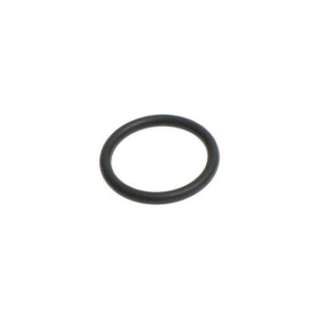 13 р. Кольцо 024-029-30 ГОСТ 9833-73 ОАО БРТ БЕЛАРУСЬРЕЗИНОТЕХНИКА 024-029-30-2-2  с доставкой в г. Кемерово. Увеличить фотографию 1