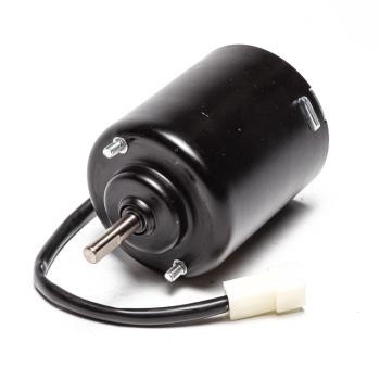 1 299 р. Мотор отопителя ГАЗ-3302 салона AVTOELECTRICA AVTOELECTRICA 197.3730 ae  с доставкой в г. Кемерово. Увеличить фотографию 2