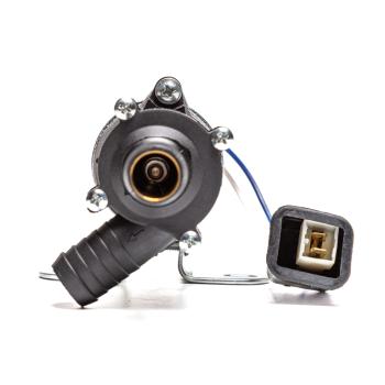 1 499 р. Насос отопителя салона d=20мм 12V 2 провода ПЖД 14ТС AVTOELECTRICA AVTOELECTRICA 75.3780.12.01 ae  с доставкой в г. Кемерово. Увеличить фотографию 4