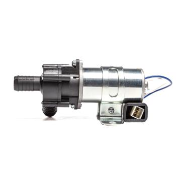 1 499 р. Насос отопителя салона d=20мм 12V 2 провода ПЖД 14ТС AVTOELECTRICA AVTOELECTRICA 75.3780.12.01 ae  с доставкой в г. Кемерово. Увеличить фотографию 3