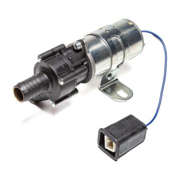 1 499 р. Насос отопителя салона d=20мм 12V 2 провода ПЖД 14ТС AVTOELECTRICA AVTOELECTRICA 75.3780.12.01 ae  с доставкой в г. Кемерово. Увеличить фотографию 2