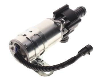 1 369 р. Насос отопителя салона d=20мм 12V ГАЗ-3302 AVTOELECTRICA AVTOELECTRICA 75.3780.12.03 ae  с доставкой в г. Кемерово. Увеличить фотографию 2